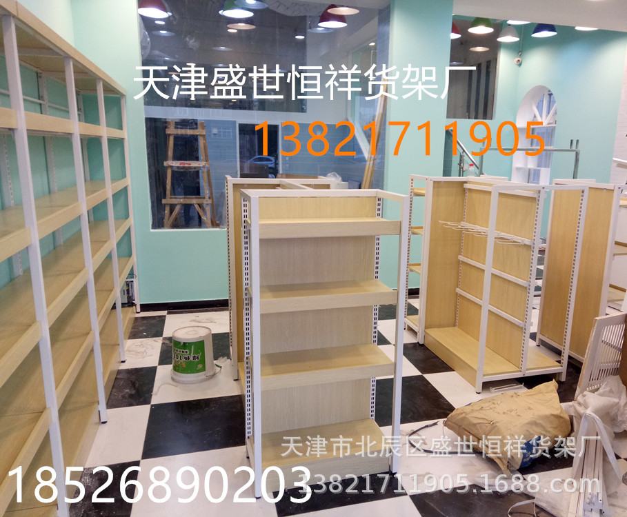 微信圖片_20180911085733