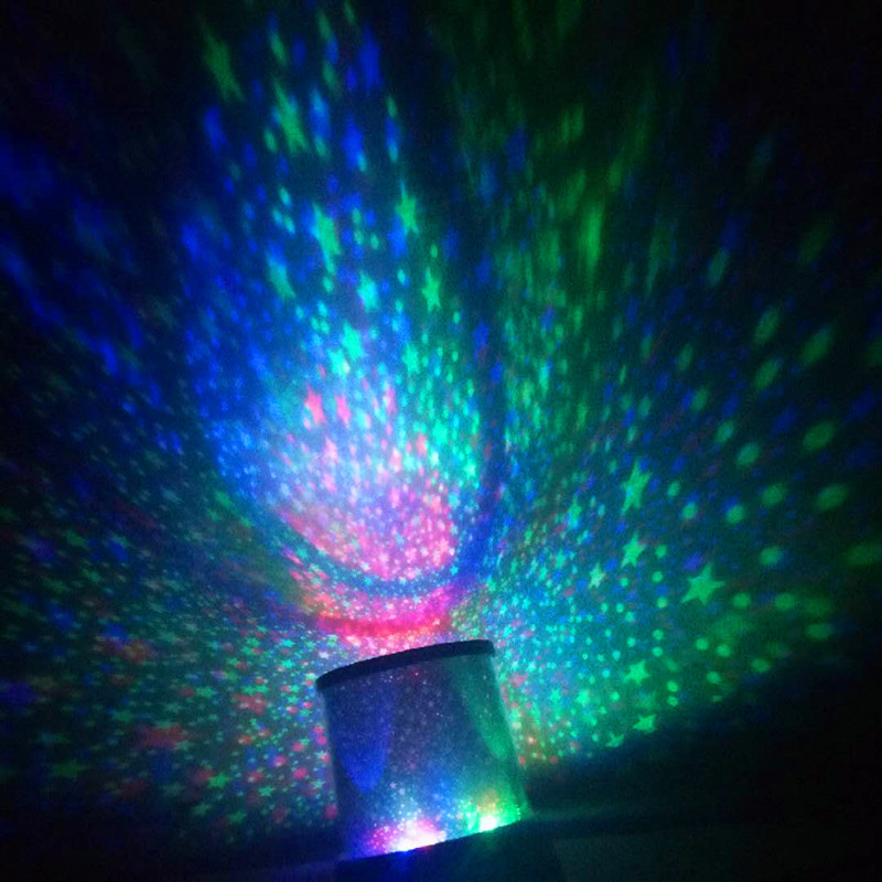 微信图片_201807031606481