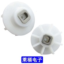 delvo������TD05039�L݆ DLV30SP 30SL 30hp 30HLMKC/MJC�L���~