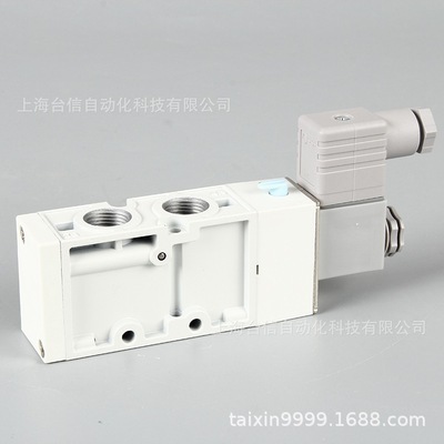 特价供应原产台湾金器电磁阀MVSC-300-4E1现货促销，假一赔十|ru