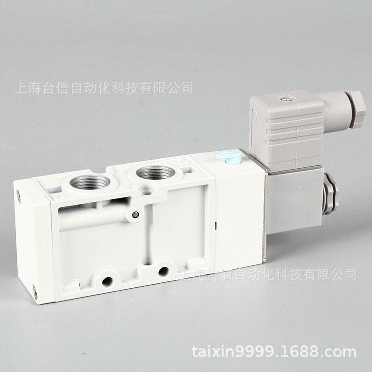 特价供应原产台湾金器电磁阀MVSC-300-4E1现货促销，假一赔十|ru