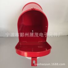 �����Fˇ�tɫ�FƤ�]��  welcome ���� �Fˇ��ˇƷ�[��