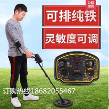 ̽y̽Ō߾Sֳֽ̽yxAR944