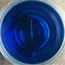 供应色素 亮蓝色素玻璃水添加剂 玻璃水色素 防冻液色素荧光