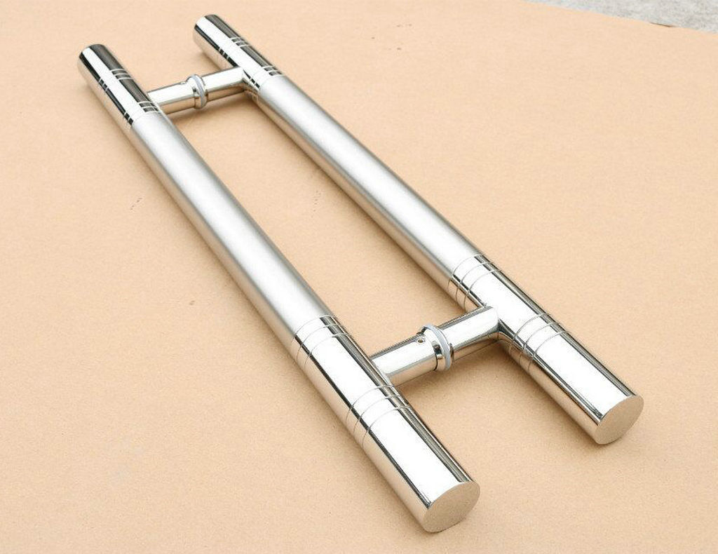 图片20181109112314