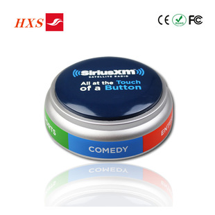 Touch ButtonӢ����ĸ�D���l�� ���ӟo�������� ë�q��әCо