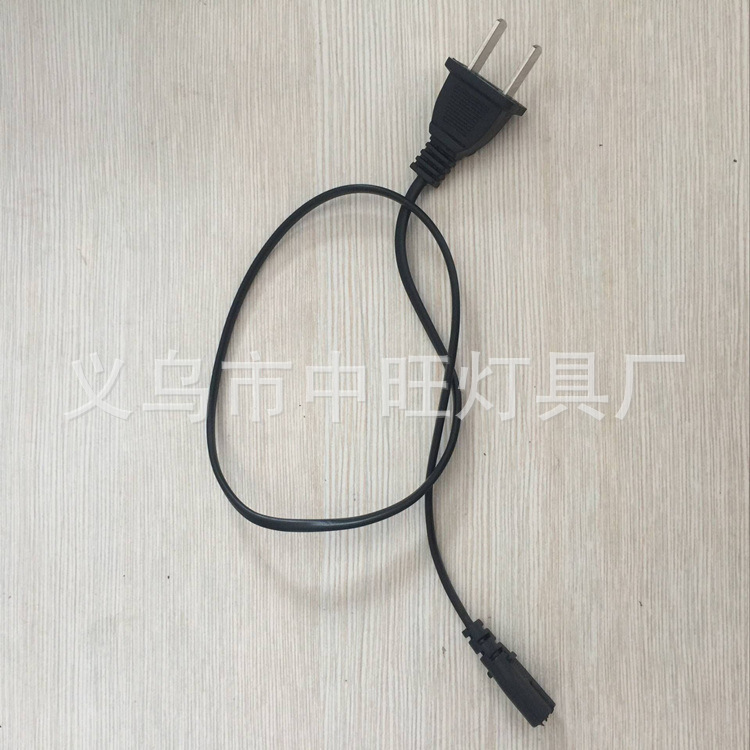 QQ图片20180412094937_副本