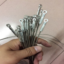 䓽zKӹ K 䓽zK X䓽zK ɲPܛ䓽z