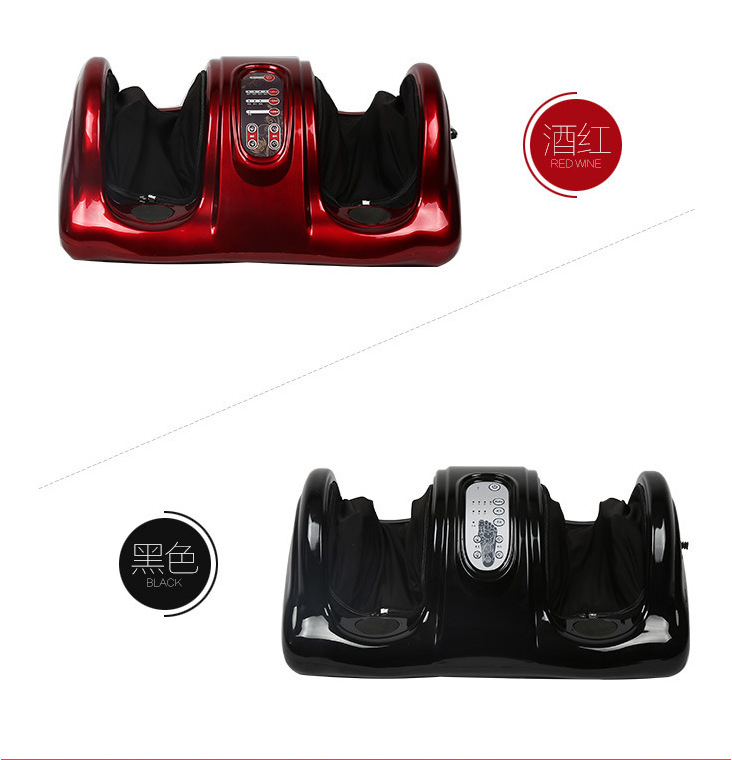 f3449b99216fee416dde5fd90f97e1