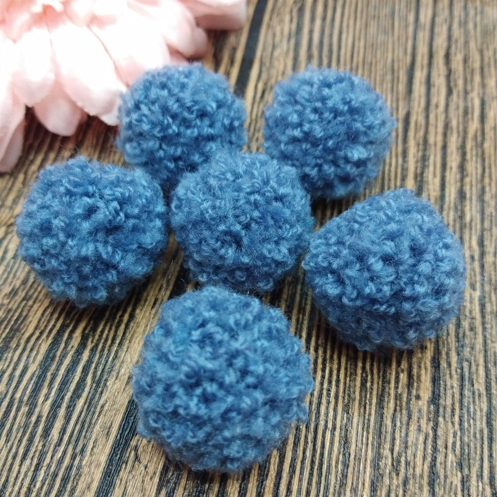 IMG_20180930_103907_副本