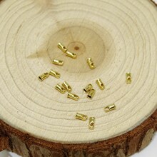 diy�Ʒ��� �¿��~���� 1.2mm���^�� �S�ҬF؛ֱ�N