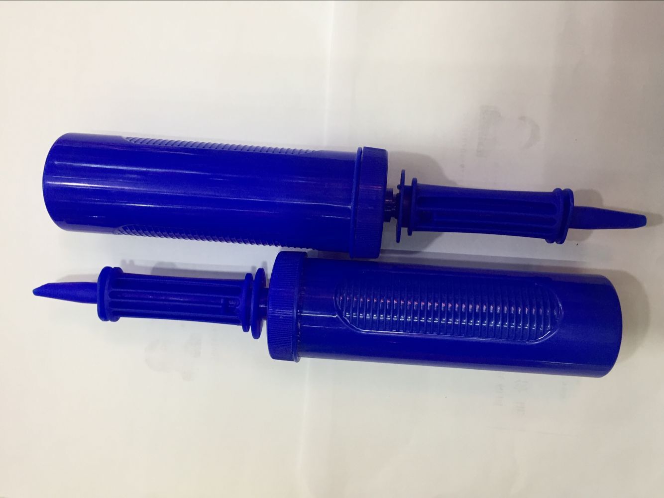 QQ图片20181106094844