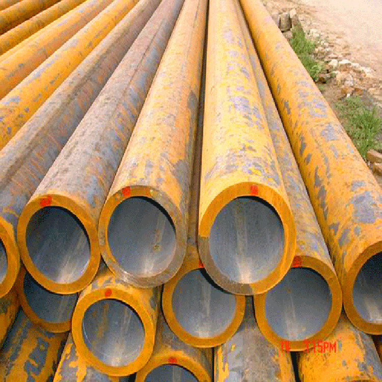 焊管沈阳厂家 沈阳焊管批发 沈阳焊管价格 焊管沈阳工程专用