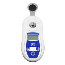 �Ƕ�Ӌ 0-25.0%  0-53.0% ���}��Ӌ0-28% һ�wʽ�OӋ���@����x