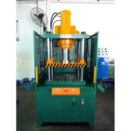 液压整机;其他行业专用;其他液压机械