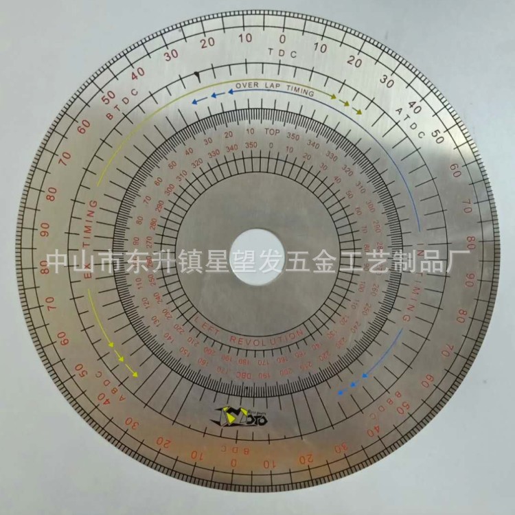厂家直销铜标牌 铜蚀刻标牌 不锈钢标识牌 电器标牌 机械设备牌