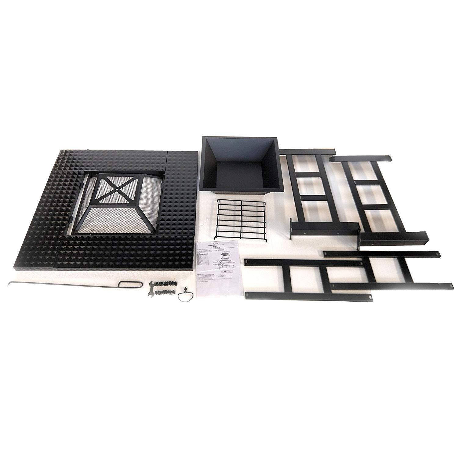 810MzljB3zL._SL1500_