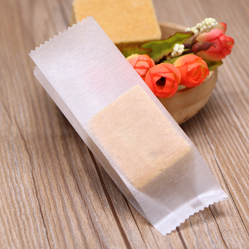 TB2ZmSSeOqAXuNjy1XdXXaYcVXa_!!