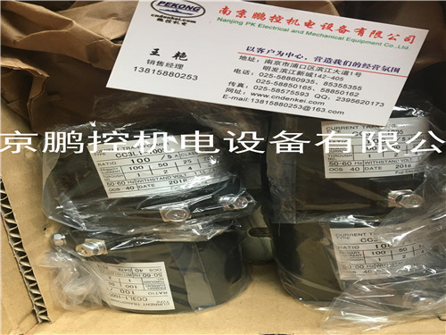 日本布目变压器 NESB500-A42