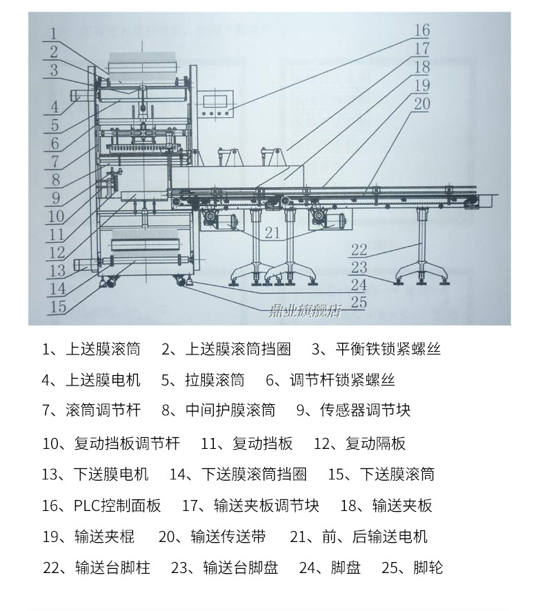 QSJ-5040A袖口式全自动_04.jpg