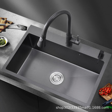 ��ɫ�{��ˮ�ۆβۼ���̨��ϴ����N��ˮ��sus304���P䓴�̖ϴ���