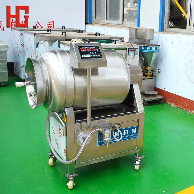 ��ӦCE����ŷ����֤��չ����/100L��չ����/С����չ����