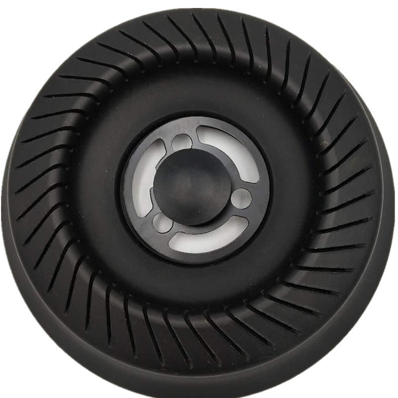 a3abef63603ed01991fa0eccbdb463