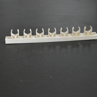 �f���ܘI�ܹ�ppr��Û�ܹ�ˮů���_�ſ�u�͹܊A��ʽ��Ҏ��