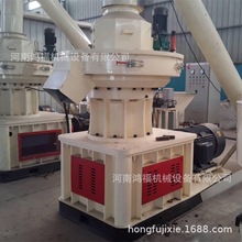 ��úȼ�������w���C ��ľм�����|�w�����a�� �hģ�w���C