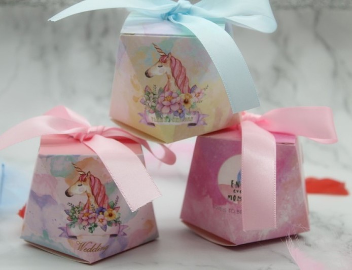 TB2SwPgpVuWBuNjSspnXXX1NVXa_!!