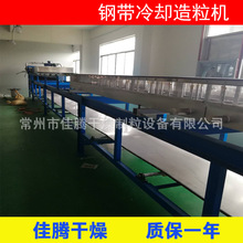 ����ʽ䓎������C ʧϞ�T��Ϟ �T��Ϟ �T��Ϟ �М�ʯϞ�LͲ�����C