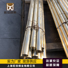 QAl10-3-1.5�X���~���߿������Ժ����g���X݆�w݆�~�T��