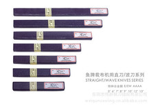 �~�Ƶ�Ƭ���~�Ʋü�����늼�����8Eֱ�� 늼���Ƭ