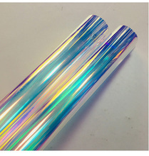 �S�����lPVC�ʺ�Ĥ �ò�Ĥ �D��Ĥ �ִ� ���y������