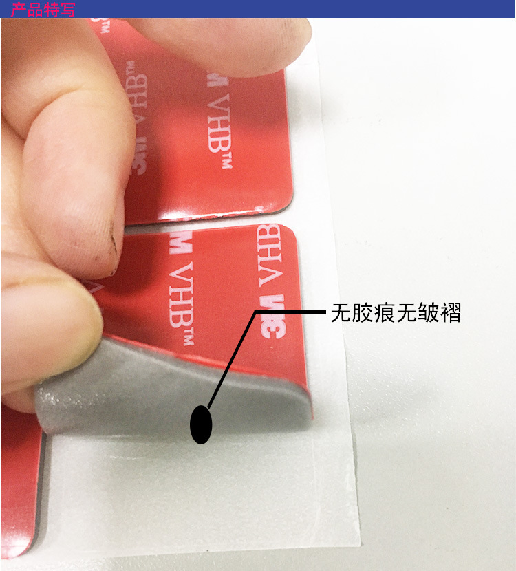 ӹƸƹ轺ˮϴƹ轺޺ۿƹ轺