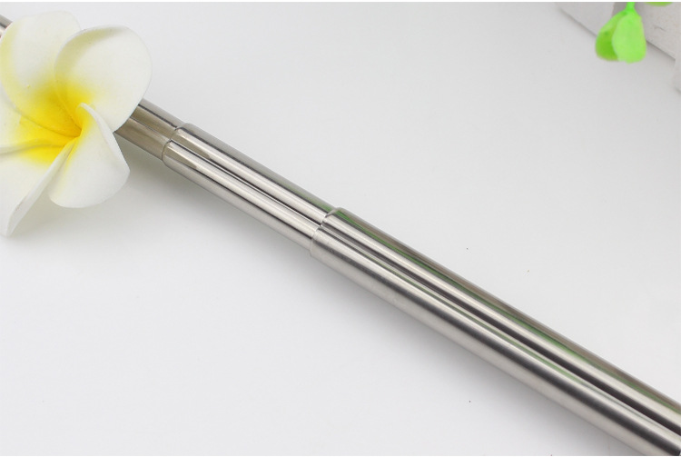 Perche selfie en Acier inoxydable - Ref 3386463 Image 22