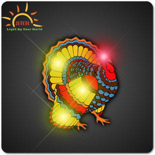 ƶ}QϵW NӡˢzˇLED΢ ۰l