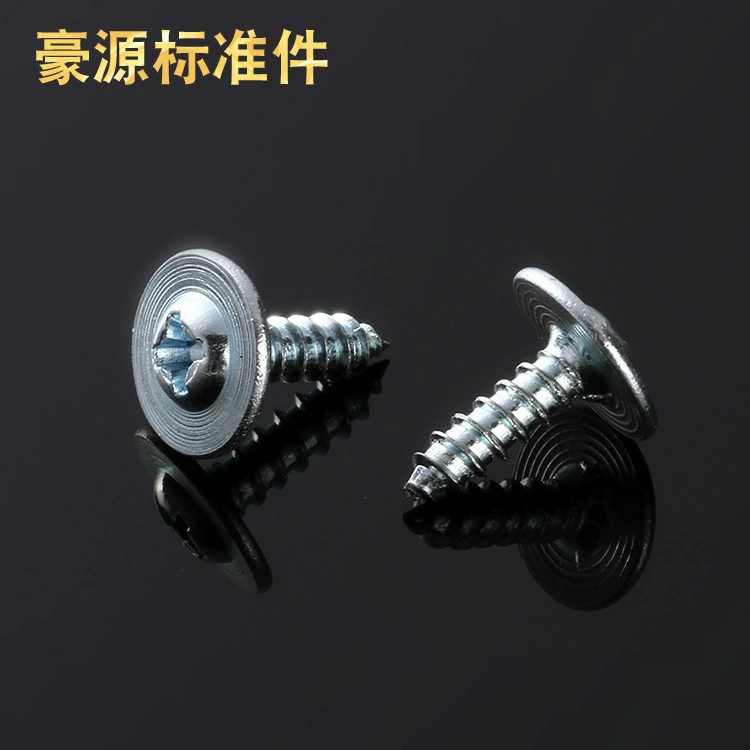 В наличии оптом саморезы с прокладкой саморезы с круглой головкой саморезы с цилиндрической головкой с прокладкой винты с прокладкой