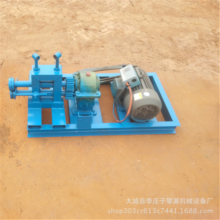 IMG_20171112_141306_副本