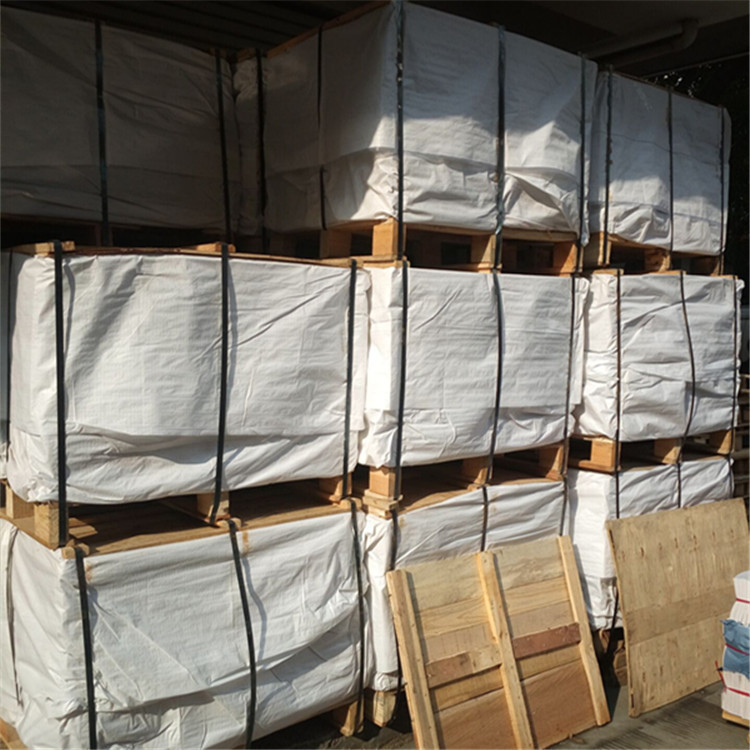 3655160759_1870127352_副本