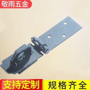 �S�ҹ��� 2-8������i�� �����i�� �F�|�i��������