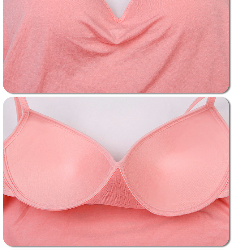 Camisole Image 12