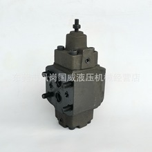 ̨��STAIS˾���˸�Ʒ�|Һ���yHCG-06�����Ͱ�ʽ����y �����y