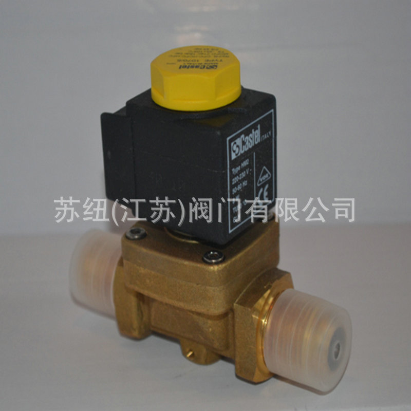 ��ͭ��ŷ�_ZSֱ��ʽ��ŷ�_��λ��ͨ����ʽ��ŷ�