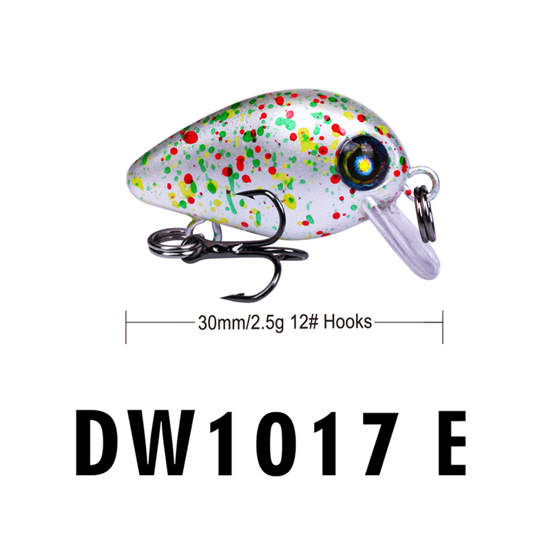 DW1017-SKU--(5).jpg