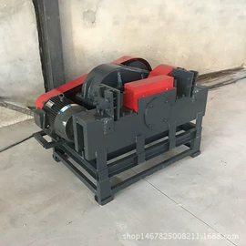 米面机械;工程建筑机械;混凝土机械