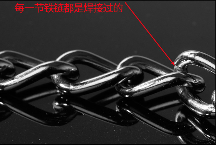 链子详情_09.jpg