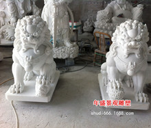�h����{�ӱ����{�T�ڔ[���լ������� ����ʯ��̪{��
