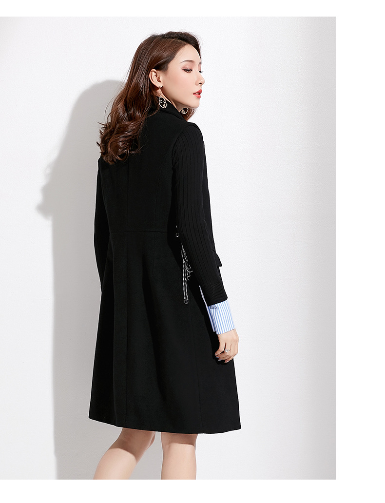 Gilet femme - Ref 3317503 Image 19