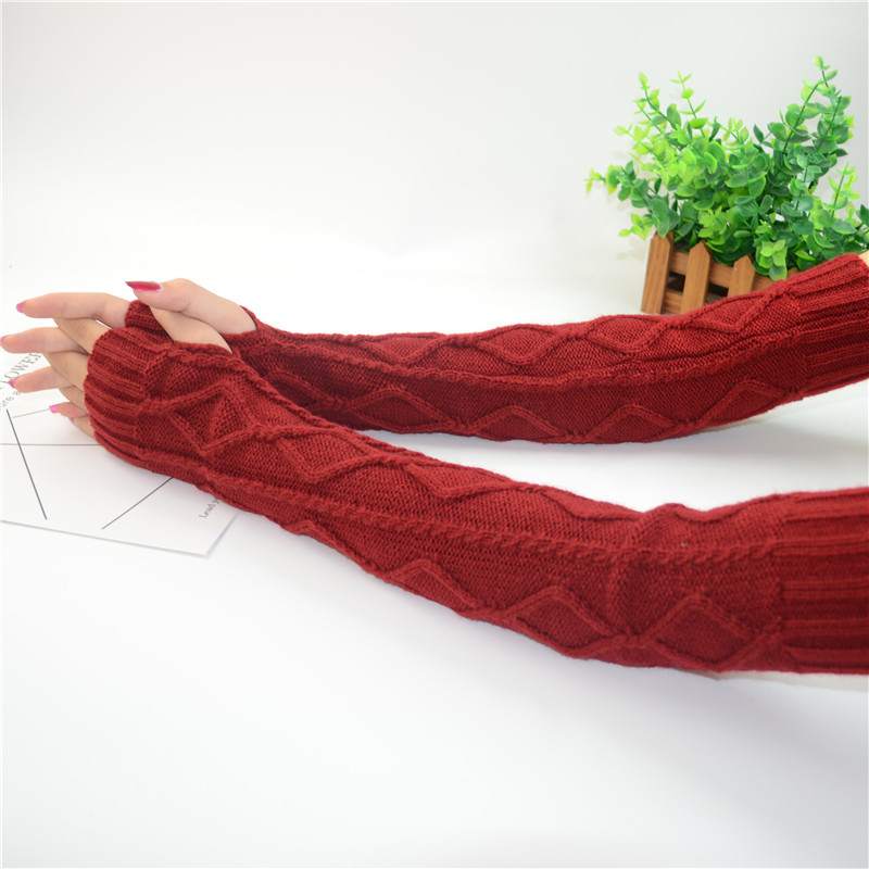 女士袖套 (94)正方型131.jpg